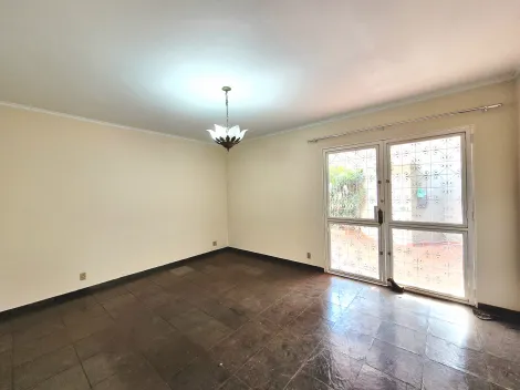 imagem 3 - Casa térrea de 203m² com 04 quartos para locação e venda  - Jardim São Luiz imagem 3 - Casa térrea de 203m² com 04 quartos para locação e venda  - Jardim São Luiz