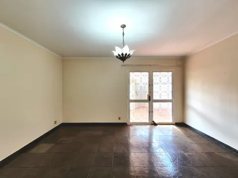 imagem 4 - Casa térrea de 203m² com 04 quartos para locação e venda  - Jardim São Luiz imagem 4 - Casa térrea de 203m² com 04 quartos para locação e venda  - Jardim São Luiz