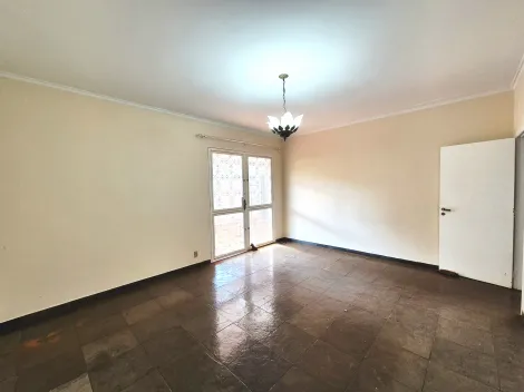 imagem 5 - Casa térrea de 203m² com 04 quartos para locação e venda  - Jardim São Luiz imagem 5 - Casa térrea de 203m² com 04 quartos para locação e venda  - Jardim São Luiz