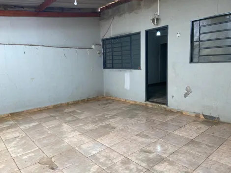 imagem 1 - Casa de 78m² com 03 quartos à venda - Heitor Rigon imagem 1 - Casa de 78m² com 03 quartos à venda - Heitor Rigon