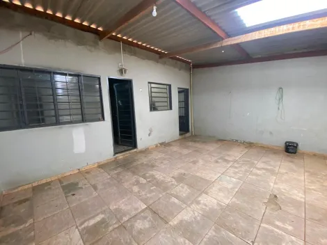 imagem 2 - Casa de 78m² com 03 quartos à venda - Heitor Rigon imagem 2 - Casa de 78m² com 03 quartos à venda - Heitor Rigon