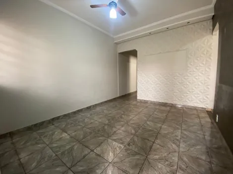 imagem 3 - Casa de 78m² com 03 quartos à venda - Heitor Rigon imagem 3 - Casa de 78m² com 03 quartos à venda - Heitor Rigon