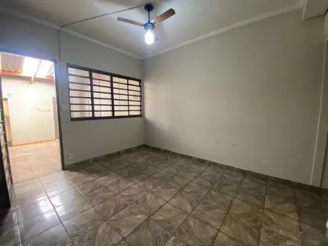 imagem 4 - Casa de 78m² com 03 quartos à venda - Heitor Rigon imagem 4 - Casa de 78m² com 03 quartos à venda - Heitor Rigon