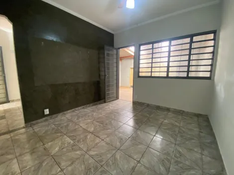 imagem 5 - Casa de 78m² com 03 quartos à venda - Heitor Rigon imagem 5 - Casa de 78m² com 03 quartos à venda - Heitor Rigon