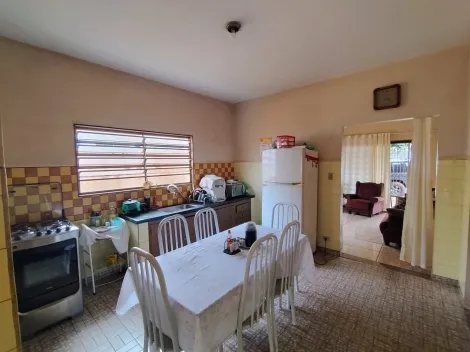 imagem 4 - Casa - Padrão imagem 4 - Casa - Padrão