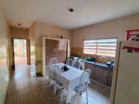 imagem 3 - Casa - Padrão imagem 3 - Casa - Padrão