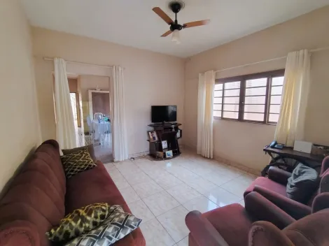 imagem 2 - Casa - Padrão imagem 2 - Casa - Padrão