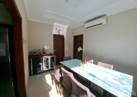 imagem 5 - Casa de 178m² com 03 quartos sendo 02 suítes à venda - Sertãozinho imagem 5 - Casa de 178m² com 03 quartos sendo 02 suítes à venda - Sertãozinho