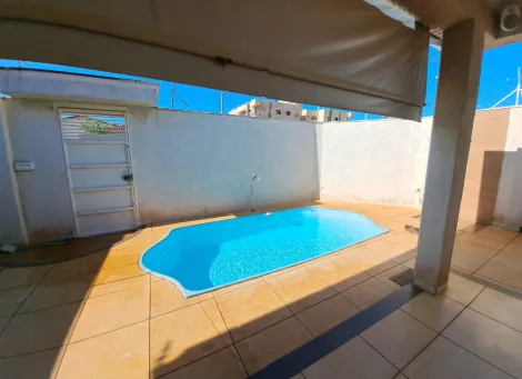 imagem 1 - Casa de 178m² com 03 quartos sendo 02 suítes à venda - Sertãozinho imagem 1 - Casa de 178m² com 03 quartos sendo 02 suítes à venda - Sertãozinho