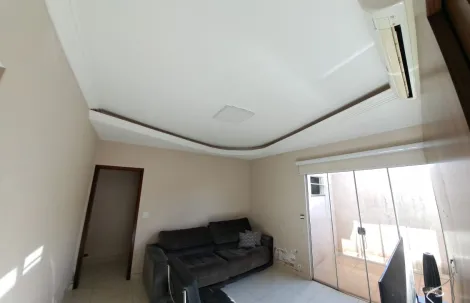 imagem 4 - Casa de 178m² com 03 quartos sendo 02 suítes à venda - Sertãozinho imagem 4 - Casa de 178m² com 03 quartos sendo 02 suítes à venda - Sertãozinho