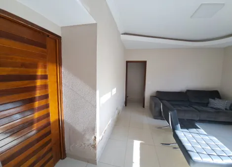 imagem 2 - Casa de 178m² com 03 quartos sendo 02 suítes à venda - Sertãozinho imagem 2 - Casa de 178m² com 03 quartos sendo 02 suítes à venda - Sertãozinho