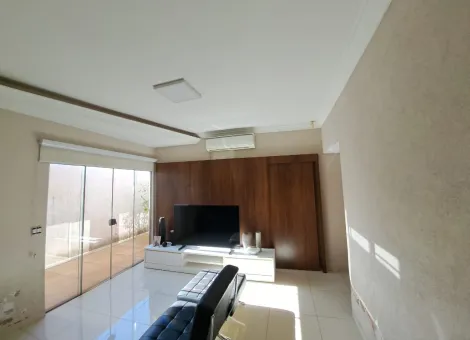 imagem 3 - Casa de 178m² com 03 quartos sendo 02 suítes à venda - Sertãozinho imagem 3 - Casa de 178m² com 03 quartos sendo 02 suítes à venda - Sertãozinho