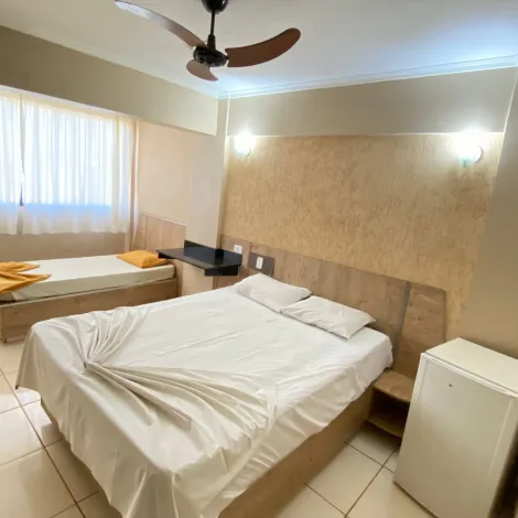 imagem 3 - Prédio de 450m² com 43 quartos à venda - Jardim São José imagem 3 - Prédio de 450m² com 43 quartos à venda - Jardim São José