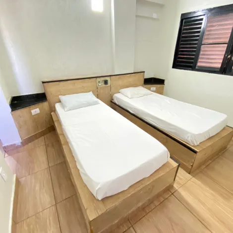 imagem 5 - Prédio de 450m² com 43 quartos à venda - Jardim São José imagem 5 - Prédio de 450m² com 43 quartos à venda - Jardim São José