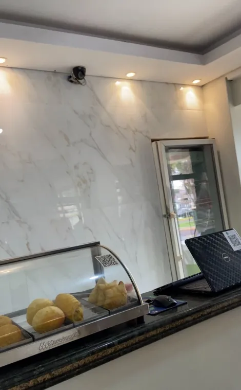 imagem 1 - Prédio de 450m² com 43 quartos à venda - Jardim São José imagem 1 - Prédio de 450m² com 43 quartos à venda - Jardim São José