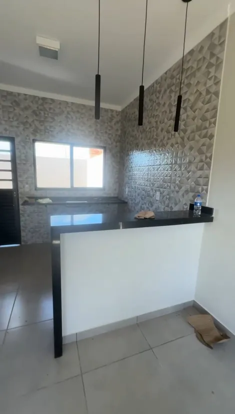 imagem 3 - Casa - Padrão imagem 3 - Casa - Padrão