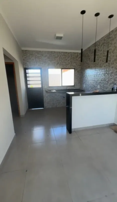 imagem 2 - Casa - Padrão imagem 2 - Casa - Padrão