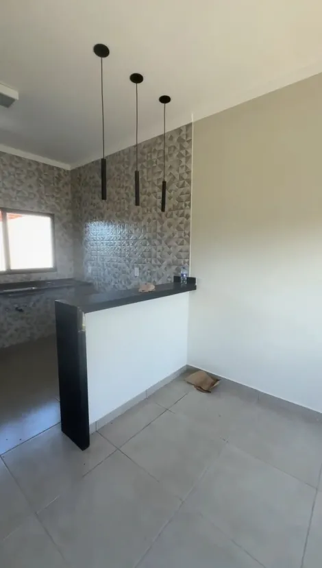 imagem 4 - Casa - Padrão imagem 4 - Casa - Padrão