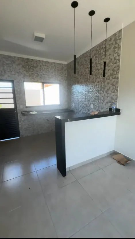 imagem 5 - Casa - Padrão imagem 5 - Casa - Padrão