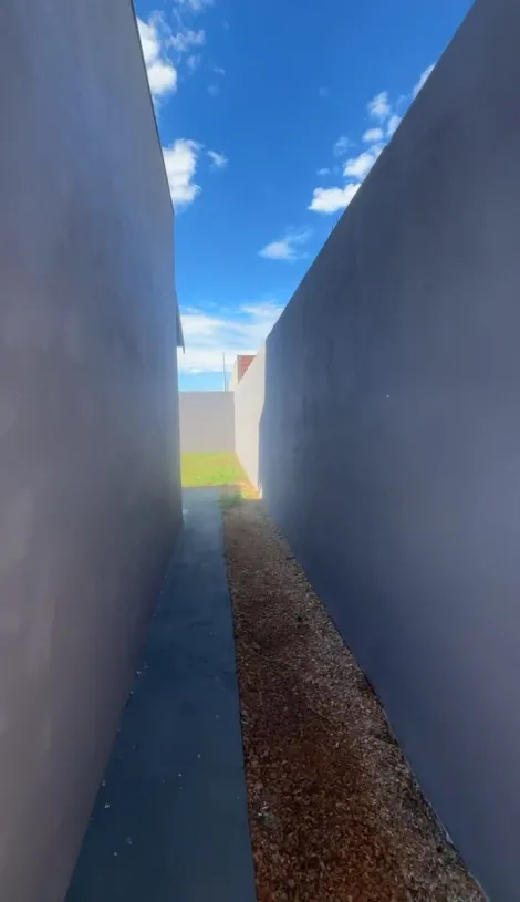 imagem 1 - Casa - Padrão imagem 1 - Casa - Padrão