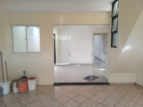 imagem 1 - Casa sobrado de 141m² com 03 quartos à venda - Avelino Alves Palma imagem 1 - Casa sobrado de 141m² com 03 quartos à venda - Avelino Alves Palma