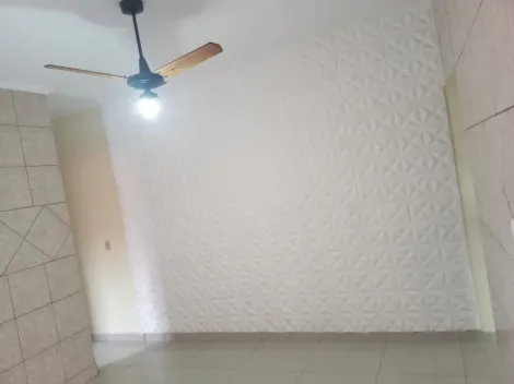 imagem 5 - Casa sobrado de 141m² com 03 quartos à venda - Avelino Alves Palma imagem 5 - Casa sobrado de 141m² com 03 quartos à venda - Avelino Alves Palma