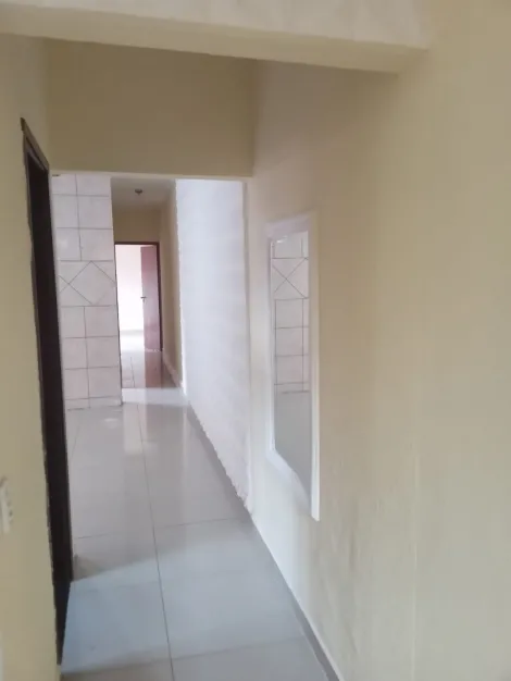 imagem 4 - Casa sobrado de 141m² com 03 quartos à venda - Avelino Alves Palma imagem 4 - Casa sobrado de 141m² com 03 quartos à venda - Avelino Alves Palma