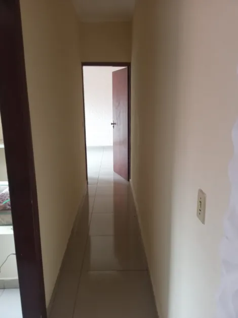 imagem 3 - Casa sobrado de 141m² com 03 quartos à venda - Avelino Alves Palma imagem 3 - Casa sobrado de 141m² com 03 quartos à venda - Avelino Alves Palma