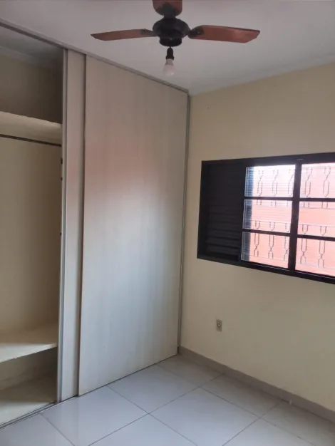 imagem 2 - Casa sobrado de 141m² com 03 quartos à venda - Avelino Alves Palma imagem 2 - Casa sobrado de 141m² com 03 quartos à venda - Avelino Alves Palma