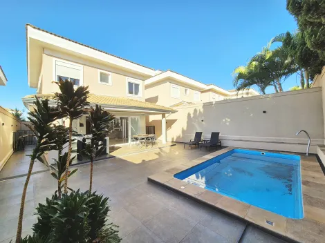 imagem 1 - Casa sobrado de 173m² com 03 suítes para locação e venda em condomínio - Vila do Golf imagem 1 - Casa sobrado de 173m² com 03 suítes para locação e venda em condomínio - Vila do Golf