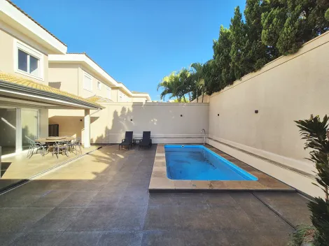 imagem 2 - Casa sobrado de 173m² com 03 suítes para locação e venda em condomínio - Vila do Golf imagem 2 - Casa sobrado de 173m² com 03 suítes para locação e venda em condomínio - Vila do Golf