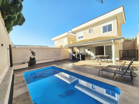 imagem 4 - Casa sobrado de 173m² com 03 suítes para locação e venda em condomínio - Vila do Golf imagem 4 - Casa sobrado de 173m² com 03 suítes para locação e venda em condomínio - Vila do Golf