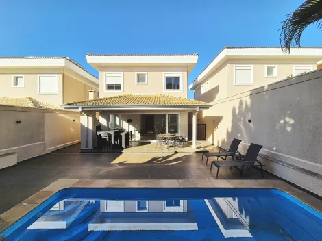 imagem 5 - Casa sobrado de 173m² com 03 suítes para locação e venda em condomínio - Vila do Golf imagem 5 - Casa sobrado de 173m² com 03 suítes para locação e venda em condomínio - Vila do Golf