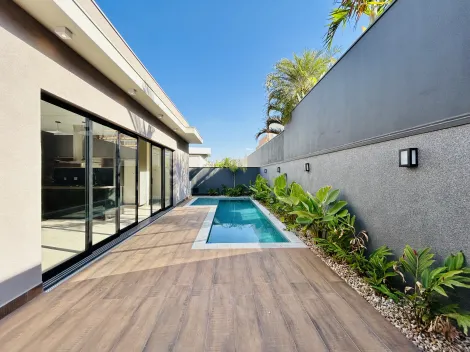 imagem 1 - Casa sobrado de 265m² com 04 suítes à venda em condomínio - Vila do Golf imagem 1 - Casa sobrado de 265m² com 04 suítes à venda em condomínio - Vila do Golf