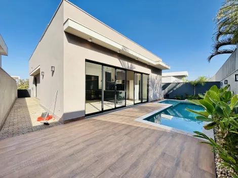 imagem 2 - Casa sobrado de 265m² com 04 suítes à venda em condomínio - Vila do Golf imagem 2 - Casa sobrado de 265m² com 04 suítes à venda em condomínio - Vila do Golf