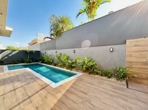 imagem 3 - Casa sobrado de 265m² com 04 suítes à venda em condomínio - Vila do Golf imagem 3 - Casa sobrado de 265m² com 04 suítes à venda em condomínio - Vila do Golf