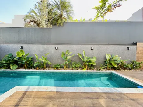 imagem 4 - Casa sobrado de 265m² com 04 suítes à venda em condomínio - Vila do Golf imagem 4 - Casa sobrado de 265m² com 04 suítes à venda em condomínio - Vila do Golf