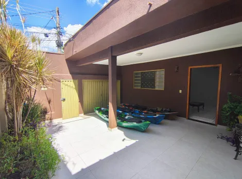 imagem 5 - Casa - Padrão imagem 5 - Casa - Padrão
