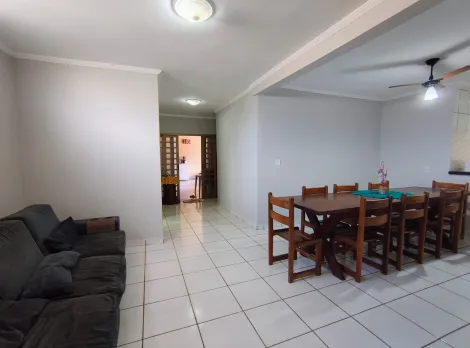 imagem 1 - Casa - Padrão imagem 1 - Casa - Padrão