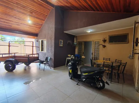 imagem 3 - Casa - Padrão imagem 3 - Casa - Padrão