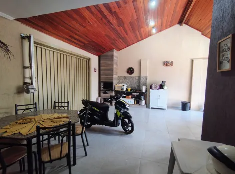 imagem 2 - Casa - Padrão imagem 2 - Casa - Padrão