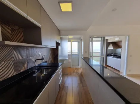 imagem 5 - Apartamento de 90m² com 03 quartos à venda - Quinta da Primavera imagem 5 - Apartamento de 90m² com 03 quartos à venda - Quinta da Primavera