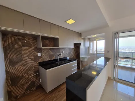 imagem 4 - Apartamento de 90m² com 03 quartos à venda - Quinta da Primavera imagem 4 - Apartamento de 90m² com 03 quartos à venda - Quinta da Primavera
