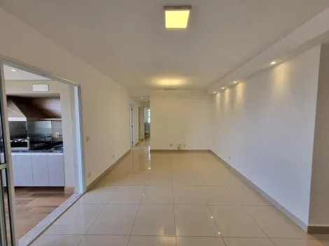 imagem 2 - Apartamento de 90m² com 03 quartos à venda - Quinta da Primavera imagem 2 - Apartamento de 90m² com 03 quartos à venda - Quinta da Primavera