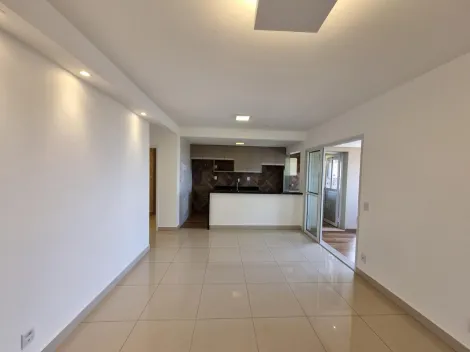 imagem 3 - Apartamento de 90m² com 03 quartos à venda - Quinta da Primavera imagem 3 - Apartamento de 90m² com 03 quartos à venda - Quinta da Primavera