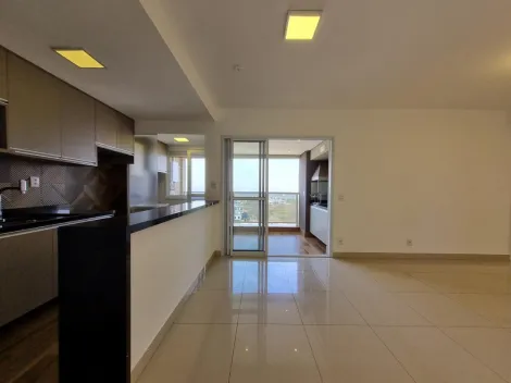 imagem 1 - Apartamento de 90m² com 03 quartos à venda - Quinta da Primavera imagem 1 - Apartamento de 90m² com 03 quartos à venda - Quinta da Primavera
