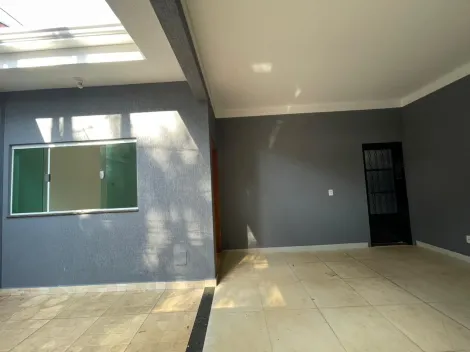 imagem 1 - Casa térrea de 98m² com 03 quartos sendo 01 suíte à venda- Jardim Florestan Fernandes imagem 1 - Casa térrea de 98m² com 03 quartos sendo 01 suíte à venda- Jardim Florestan Fernandes