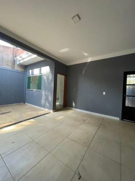imagem 2 - Casa térrea de 98m² com 03 quartos sendo 01 suíte à venda- Jardim Florestan Fernandes imagem 2 - Casa térrea de 98m² com 03 quartos sendo 01 suíte à venda- Jardim Florestan Fernandes