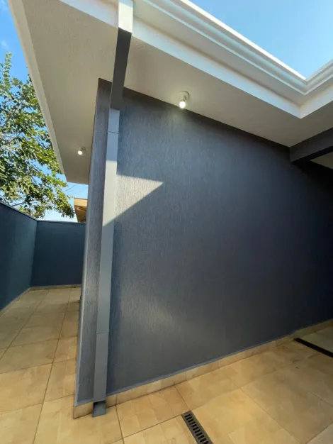 imagem 4 - Casa térrea de 98m² com 03 quartos sendo 01 suíte à venda- Jardim Florestan Fernandes imagem 4 - Casa térrea de 98m² com 03 quartos sendo 01 suíte à venda- Jardim Florestan Fernandes