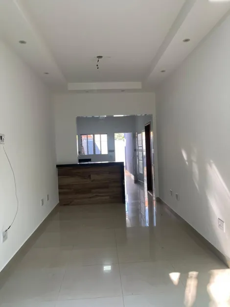 imagem 5 - Casa térrea de 98m² com 03 quartos sendo 01 suíte à venda- Jardim Florestan Fernandes imagem 5 - Casa térrea de 98m² com 03 quartos sendo 01 suíte à venda- Jardim Florestan Fernandes